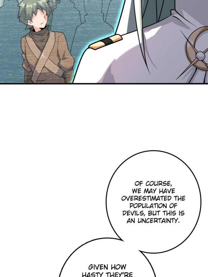 Release That Witch Chapter 568 page 63 - 
