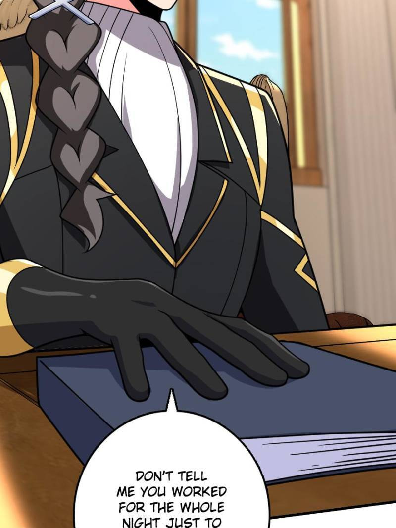 Release That Witch Chapter 568 page 67 - 