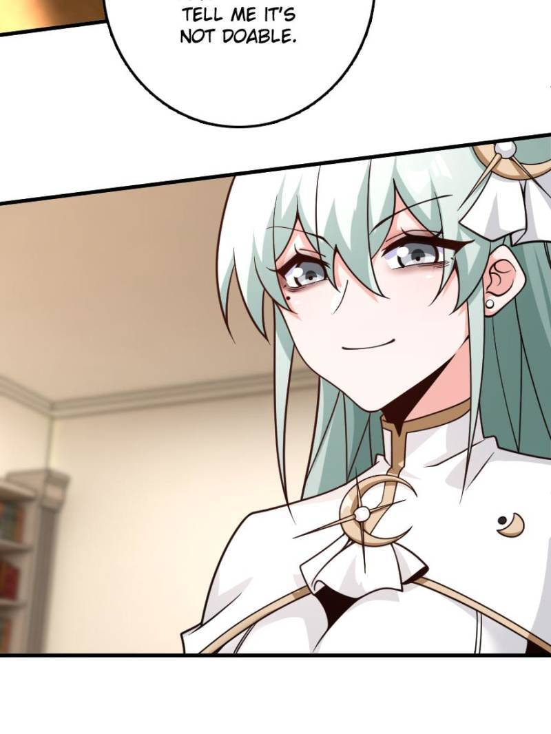 Release That Witch Chapter 568 page 68 - 