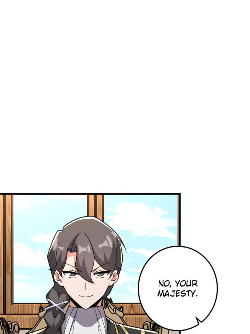 Release That Witch Chapter 568 page 69 - 