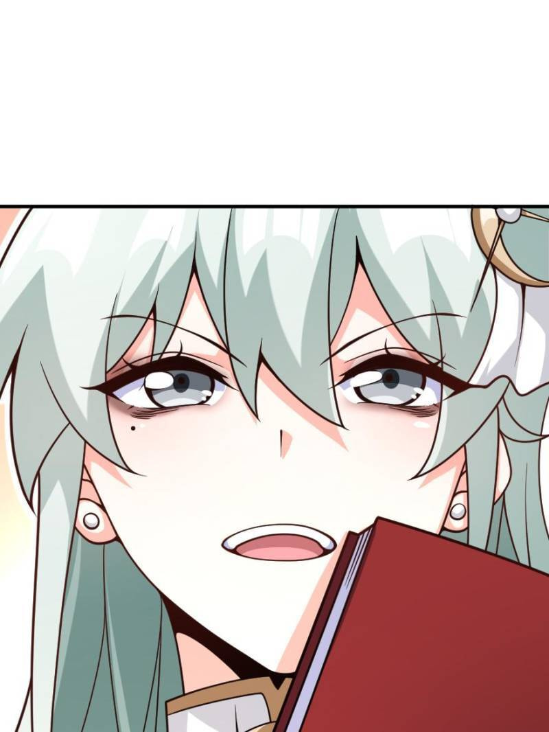 Release That Witch Chapter 568 page 71 - 