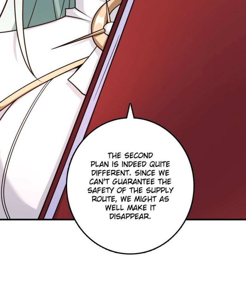 Release That Witch Chapter 568 page 72 - 