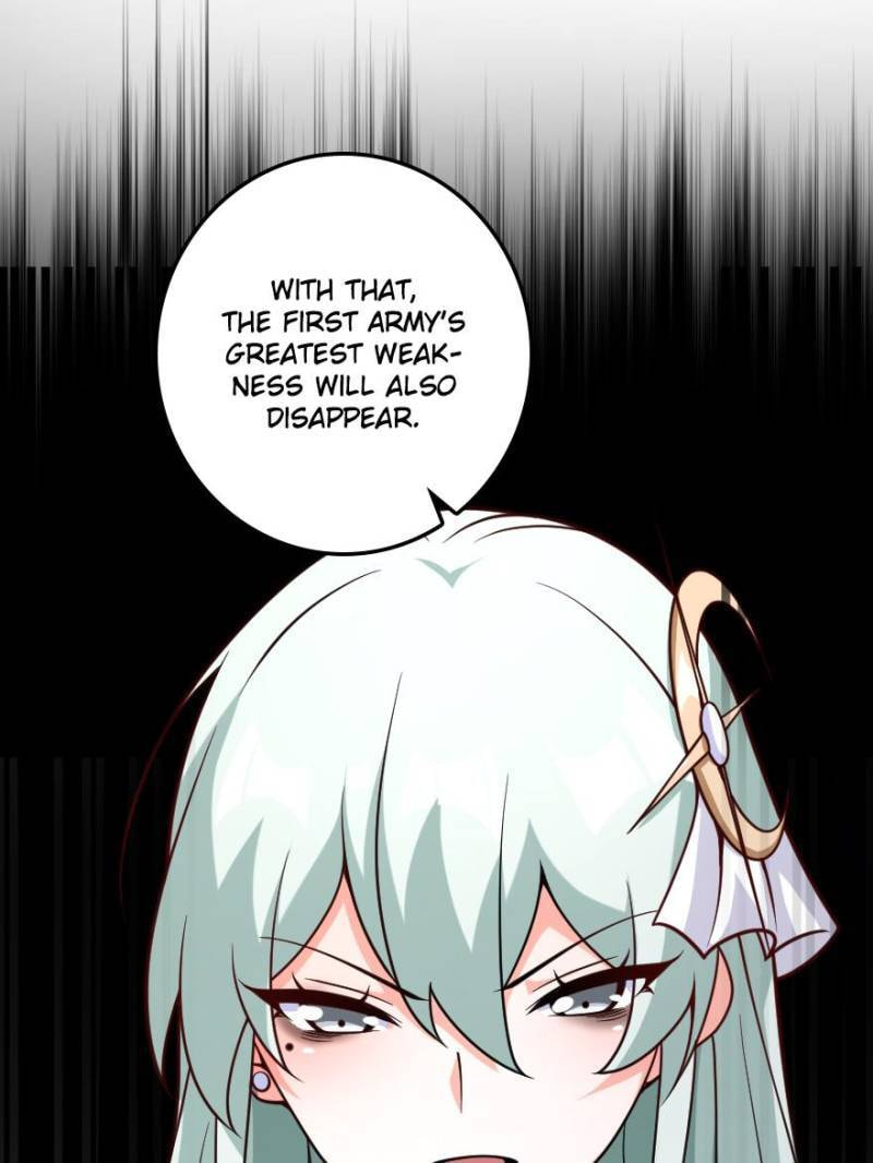 Release That Witch Chapter 569 page 13 - 