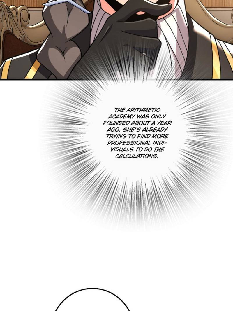 Release That Witch Chapter 569 page 20 - 