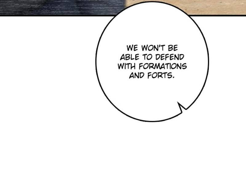 Release That Witch Chapter 569 page 24 - 