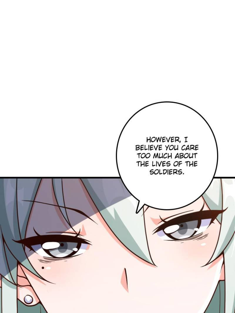 Release That Witch Chapter 569 page 28 - 