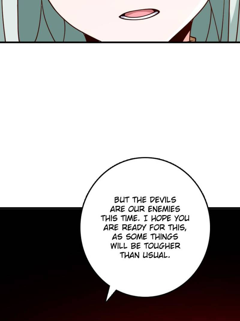 Release That Witch Chapter 569 page 29 - 