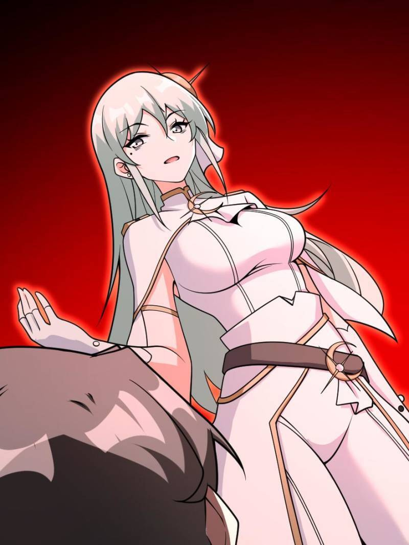Release That Witch Chapter 569 page 30 - 