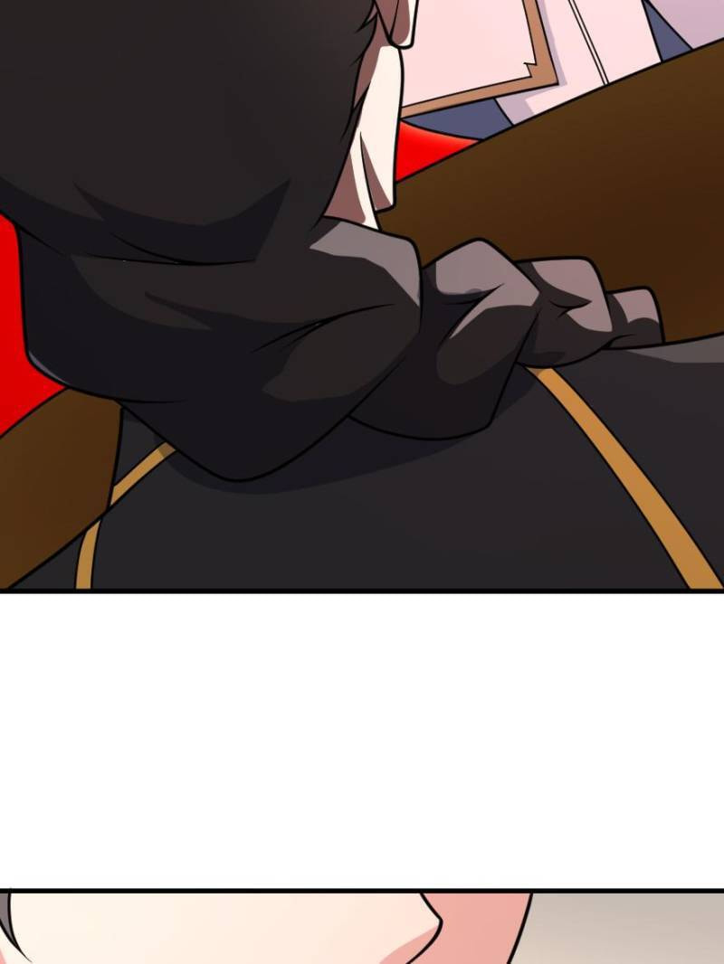 Release That Witch Chapter 569 page 31 - 