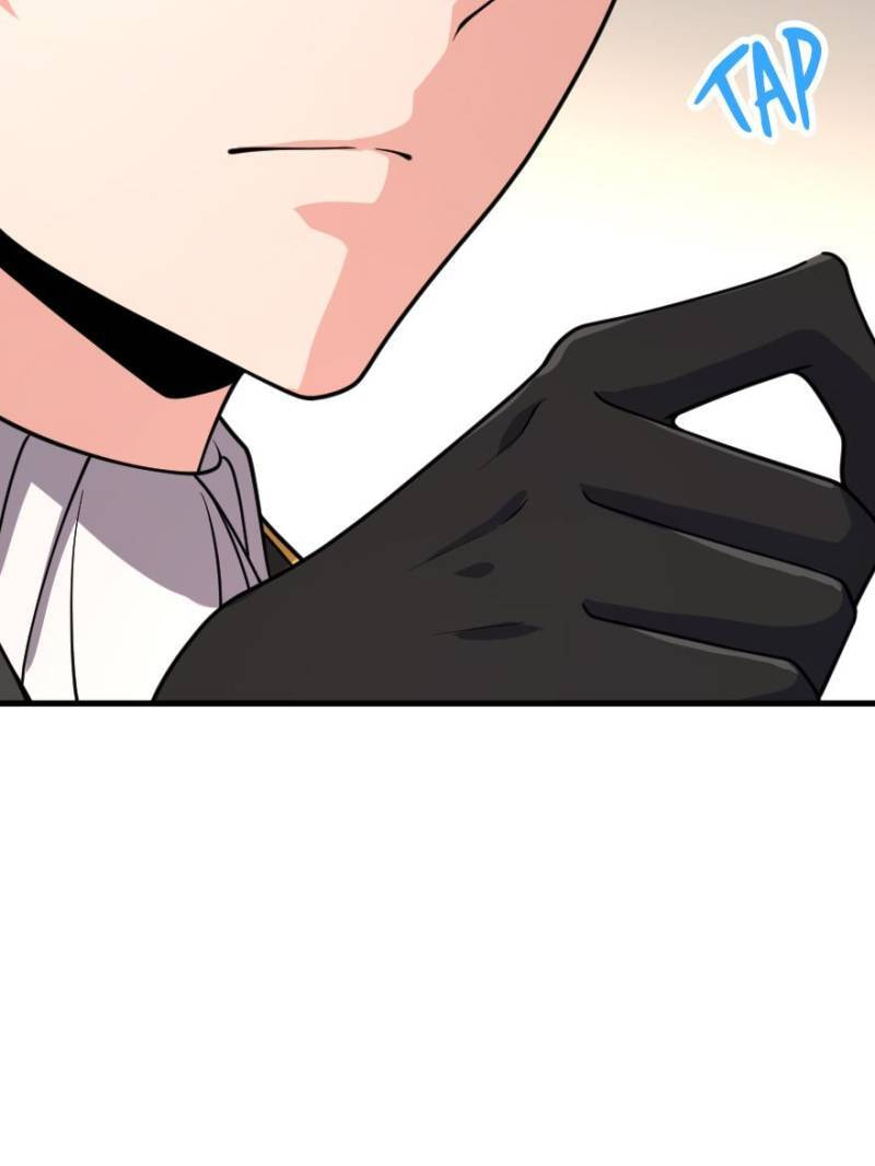 Release That Witch Chapter 569 page 32 - 