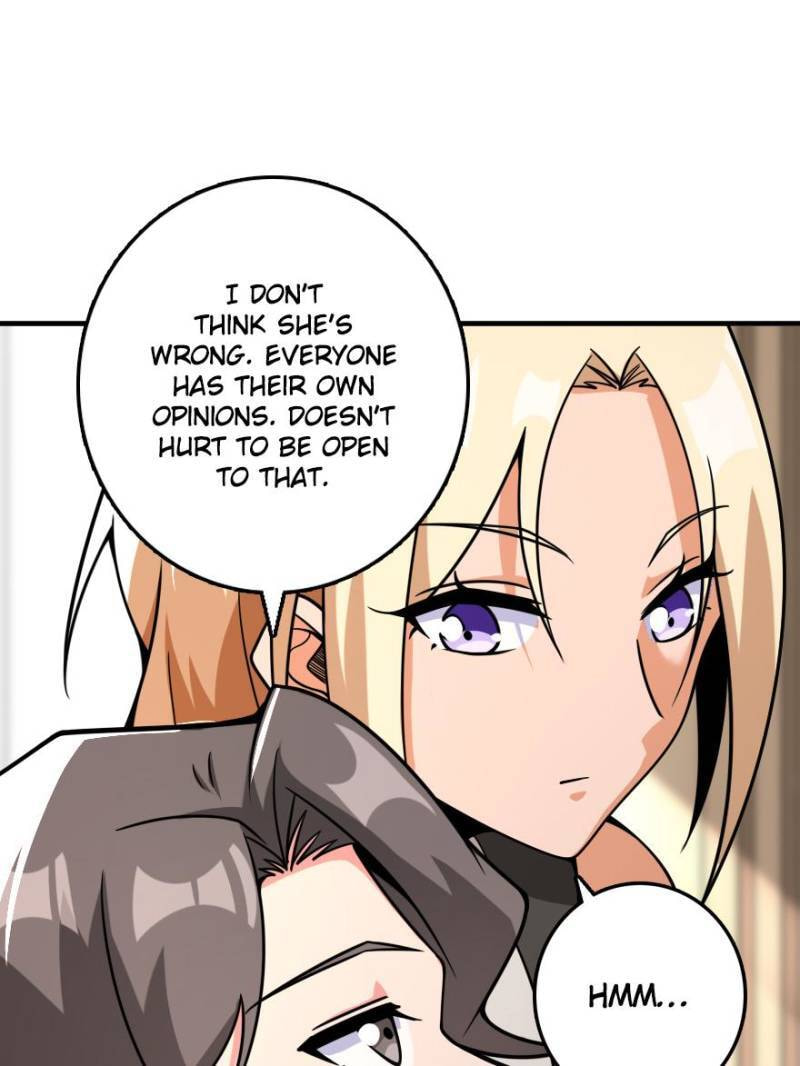 Release That Witch Chapter 569 page 37 - 