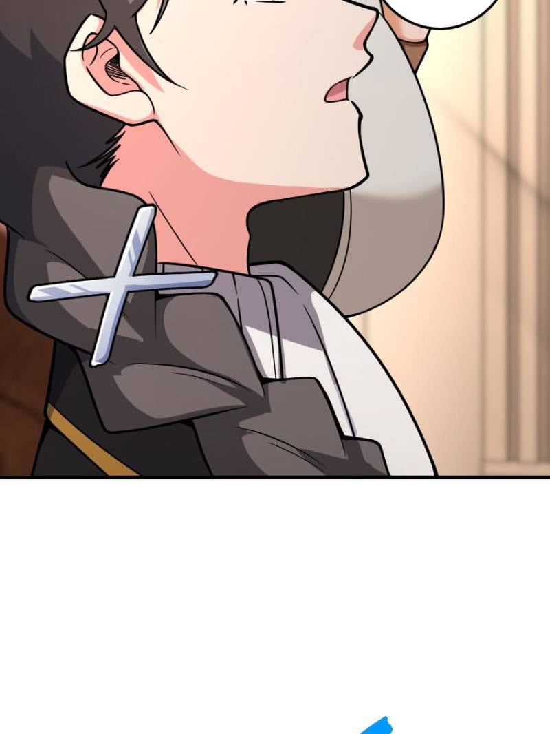 Release That Witch Chapter 569 page 38 - 