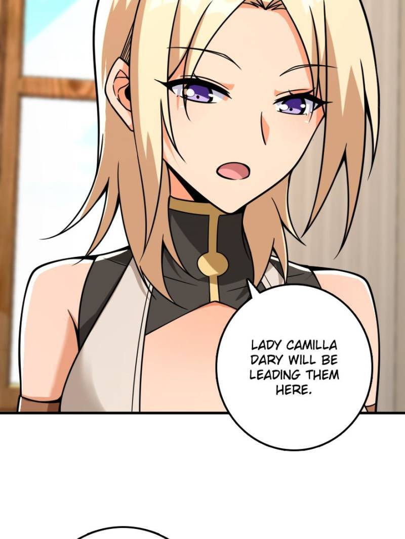 Release That Witch Chapter 569 page 42 - 