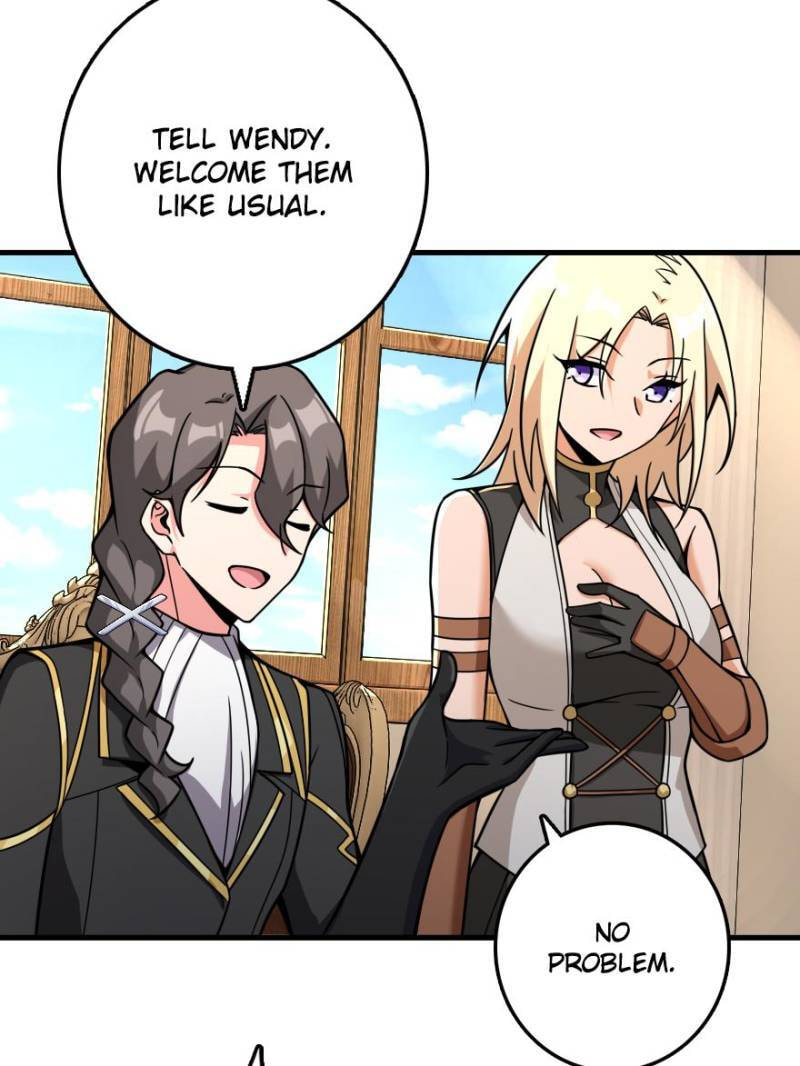 Release That Witch Chapter 569 page 43 - 