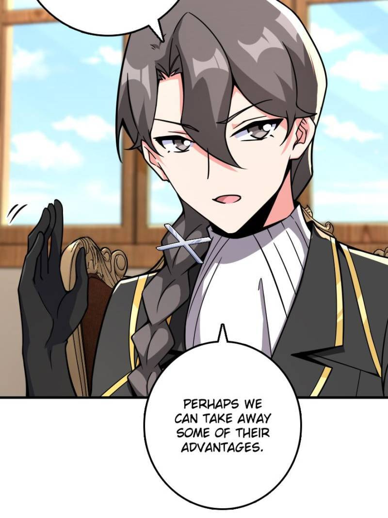 Release That Witch Chapter 569 page 46 - 