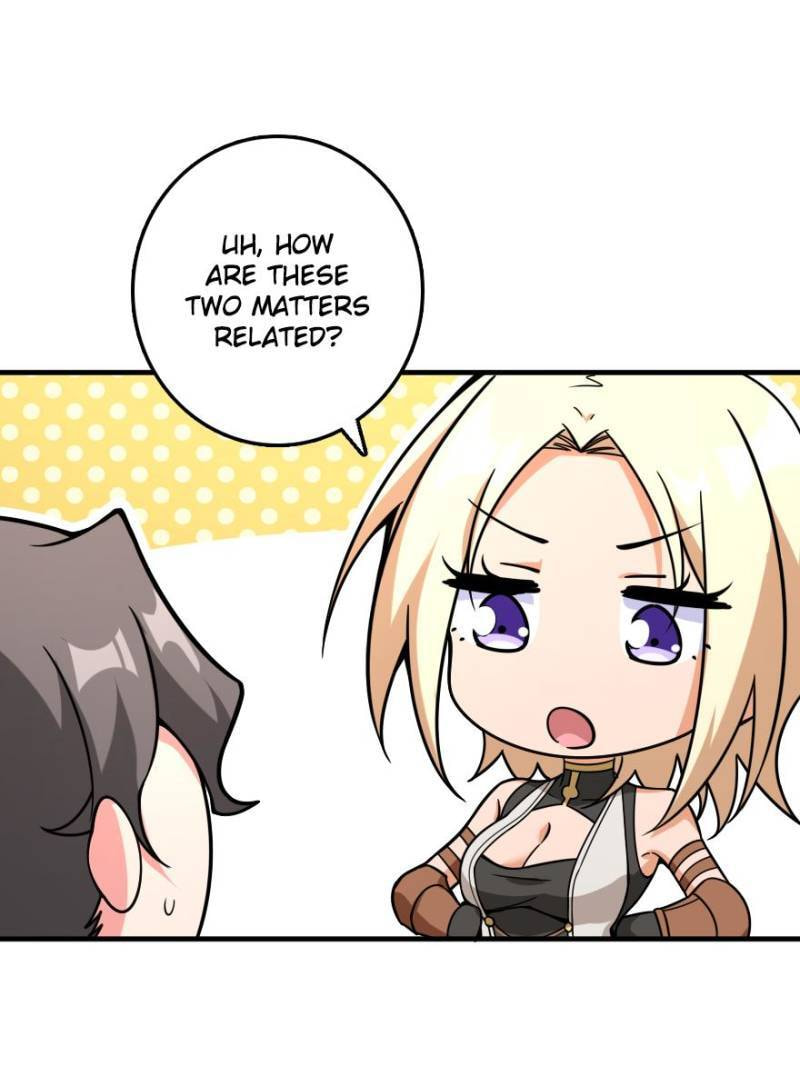 Release That Witch Chapter 569 page 47 - 