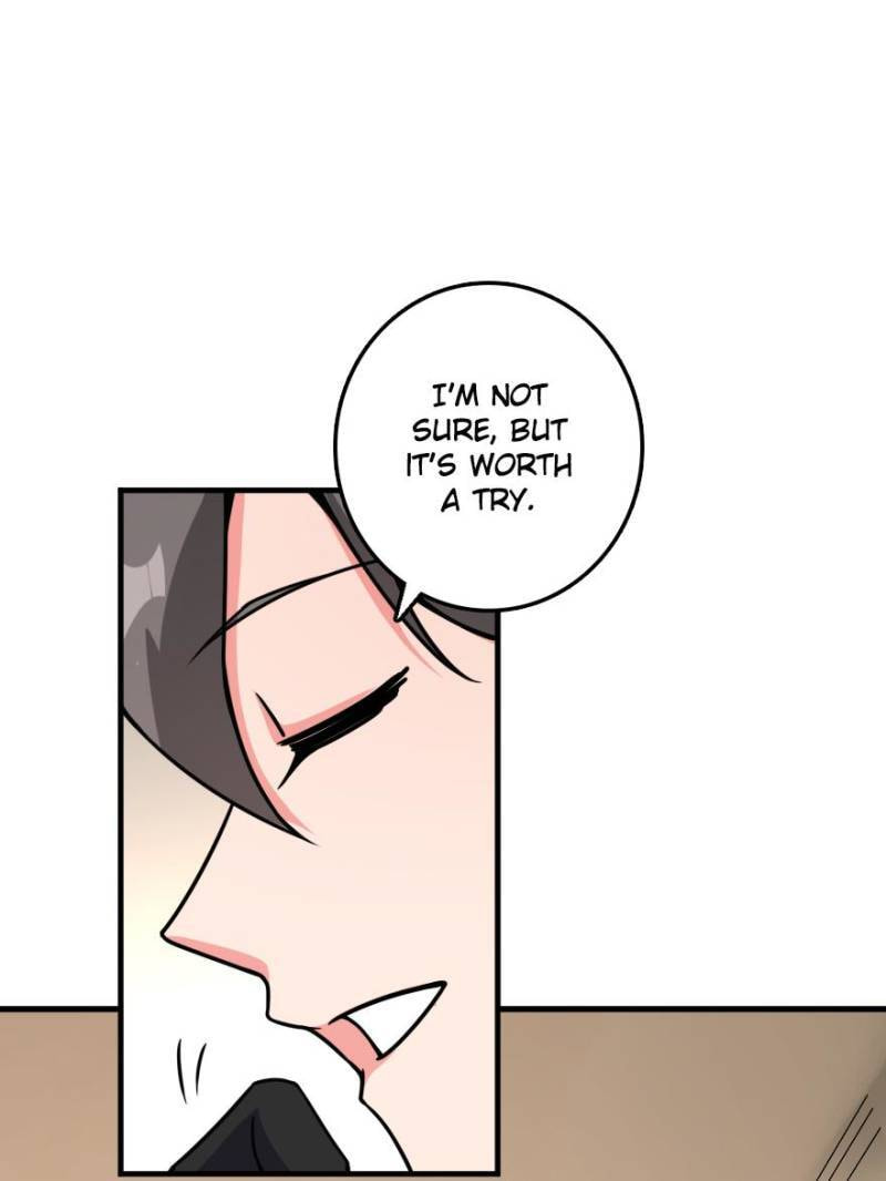 Release That Witch Chapter 569 page 49 - 