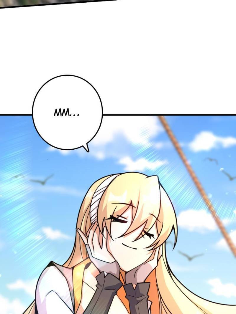 Release That Witch Chapter 569 page 53 - 