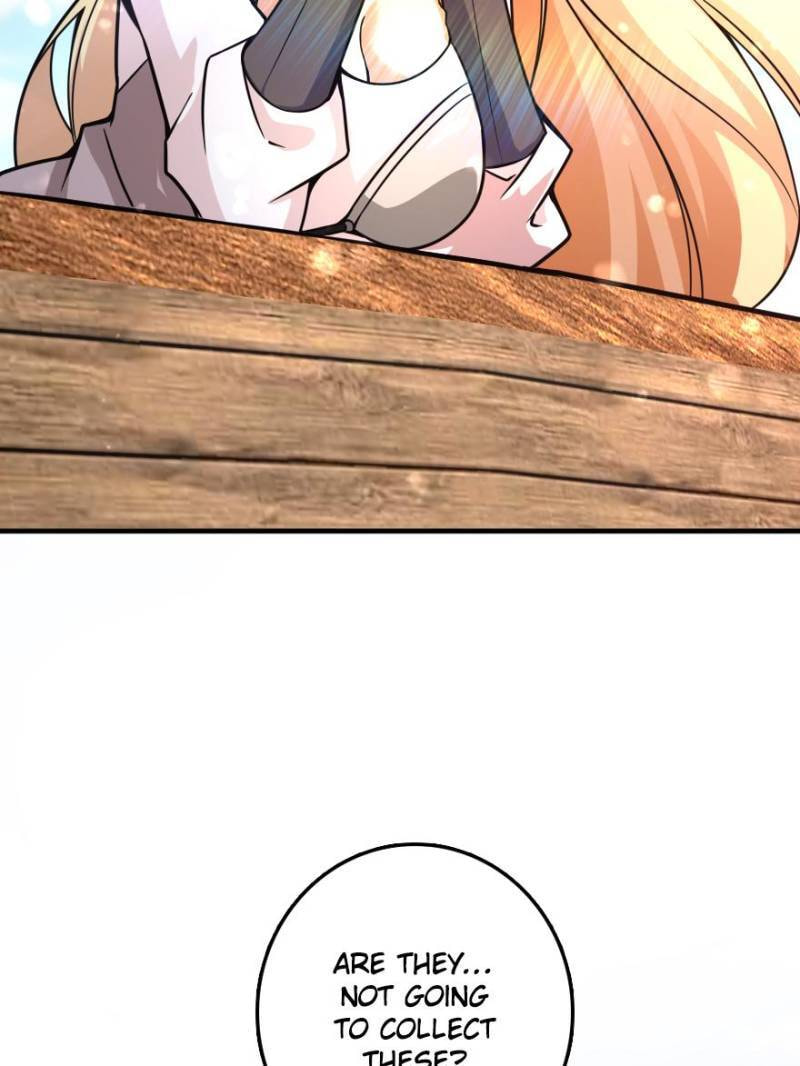 Release That Witch Chapter 569 page 54 - 