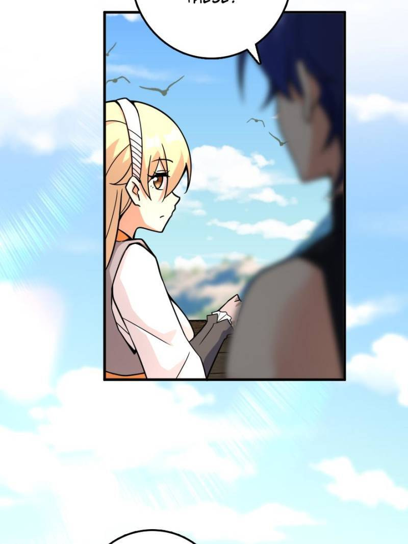 Release That Witch Chapter 569 page 55 - 