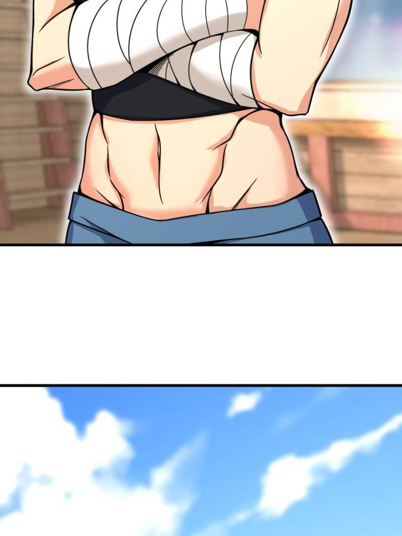 Release That Witch Chapter 569 page 57 - 