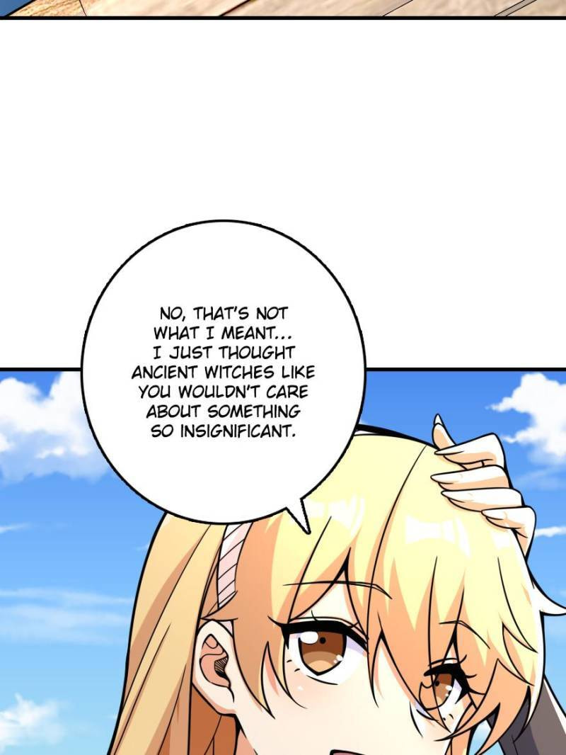 Release That Witch Chapter 569 page 59 - 