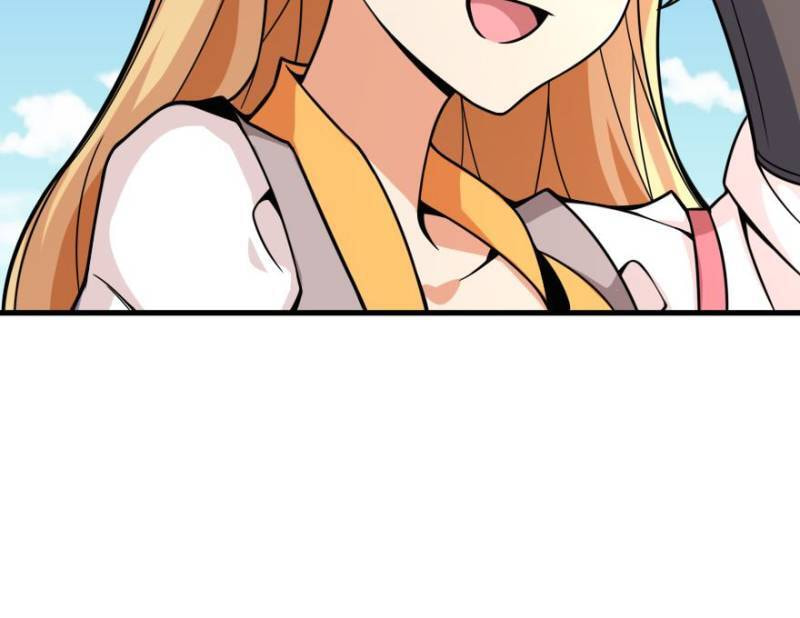 Release That Witch Chapter 569 page 60 - 