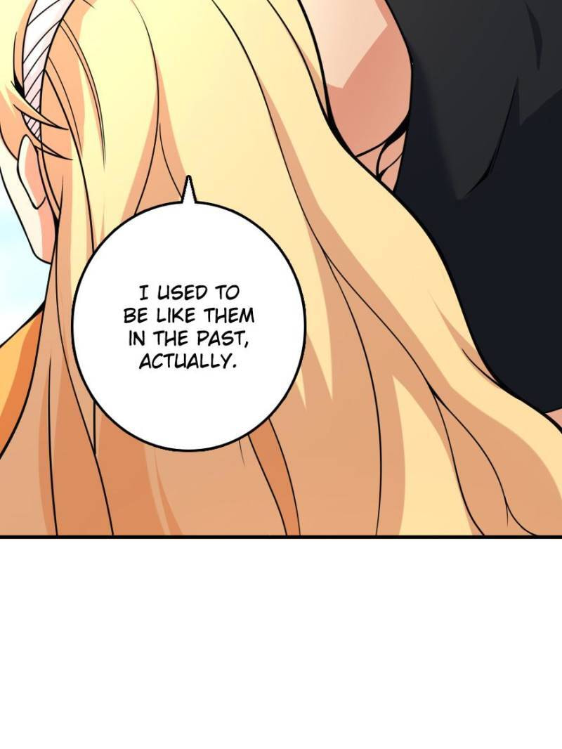 Release That Witch Chapter 569 page 62 - 