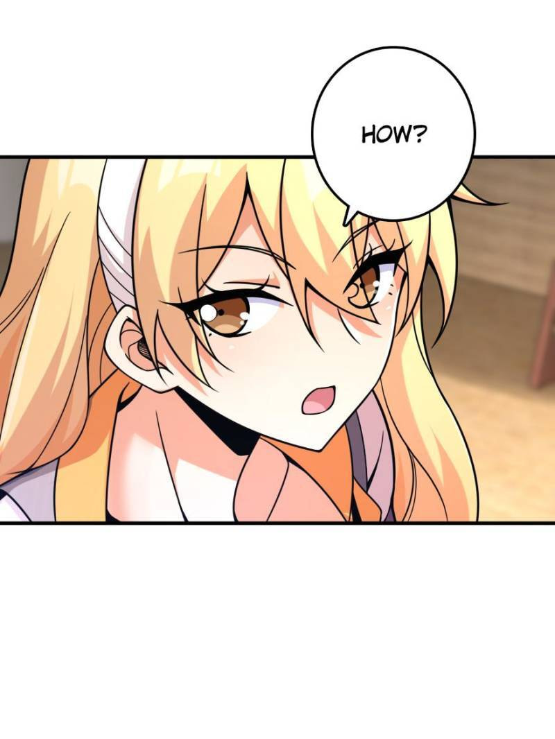 Release That Witch Chapter 569 page 63 - 