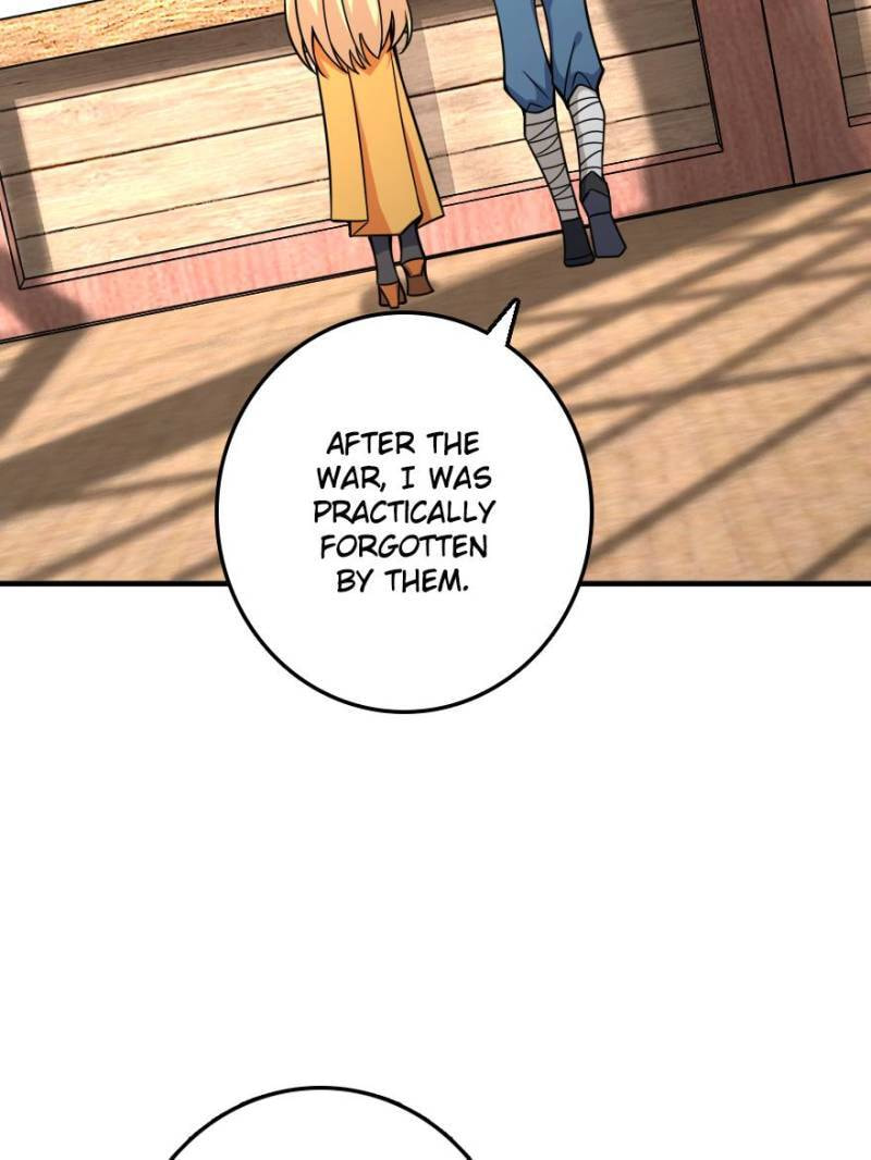 Release That Witch Chapter 569 page 65 - 