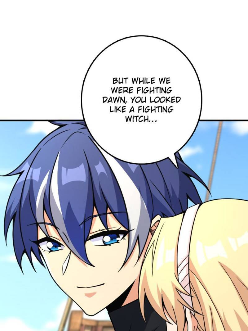 Release That Witch Chapter 569 page 68 - 
