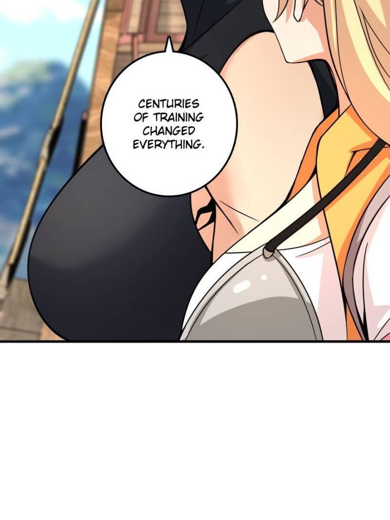 Release That Witch Chapter 569 page 69 - 
