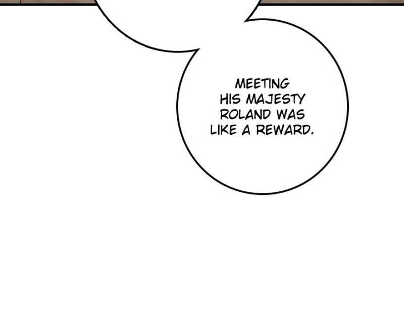 Release That Witch Chapter 569 page 72 - 