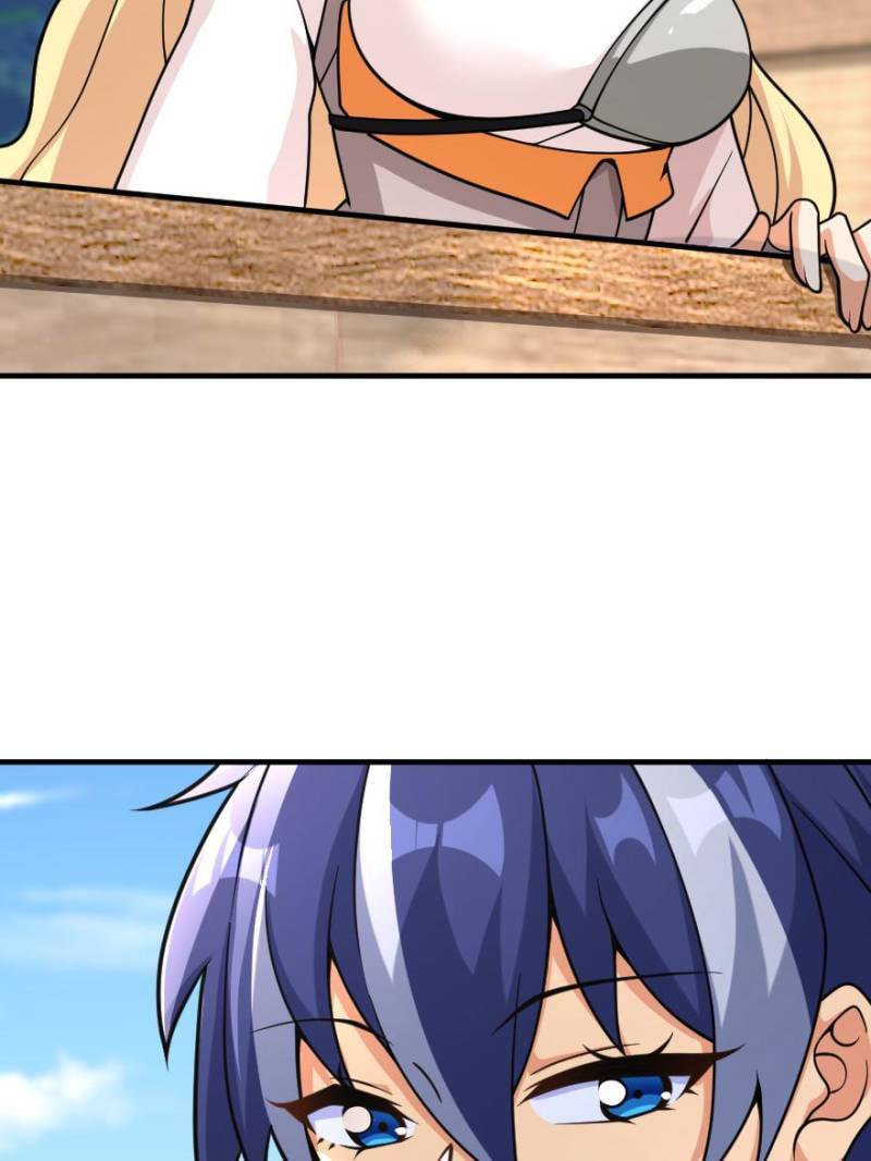 Release That Witch Chapter 570 page 2 - 