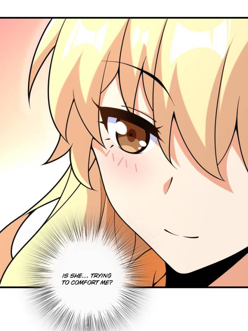 Release That Witch Chapter 570 page 12 - 