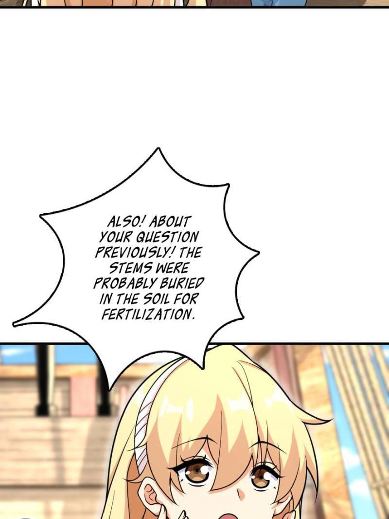 Release That Witch Chapter 570 page 16 - 