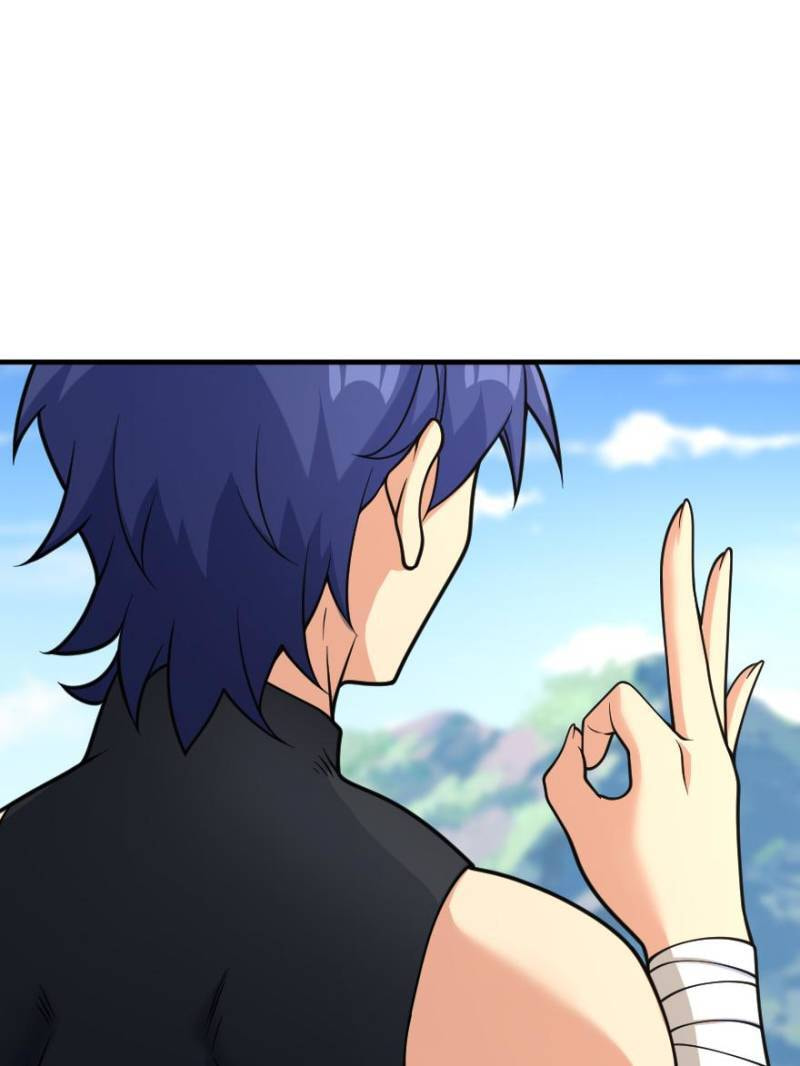 Release That Witch Chapter 570 page 18 - 