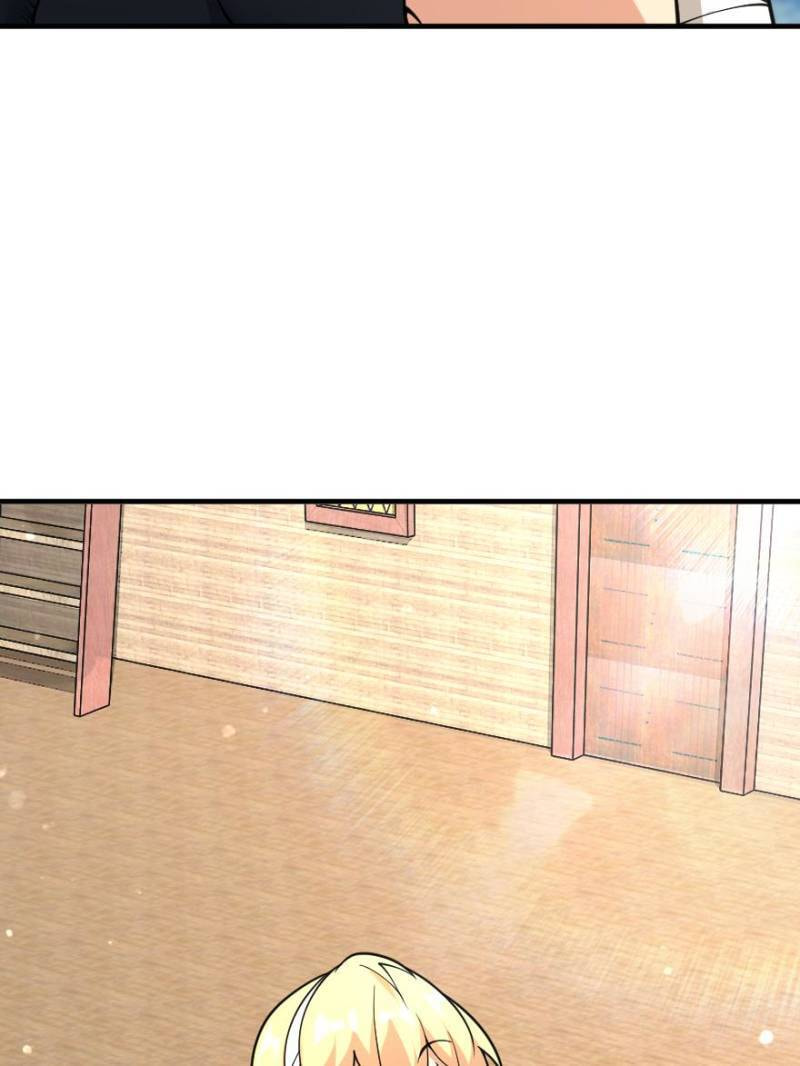 Release That Witch Chapter 570 page 19 - 