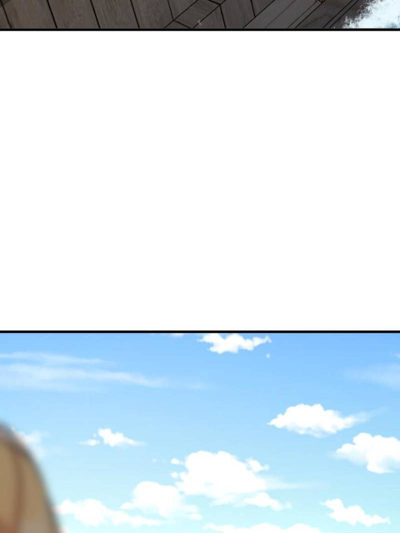 Release That Witch Chapter 570 page 21 - 