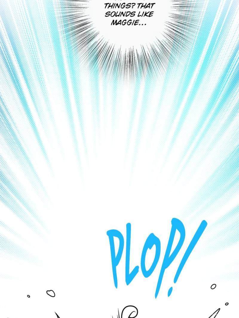 Release That Witch Chapter 570 page 24 - 