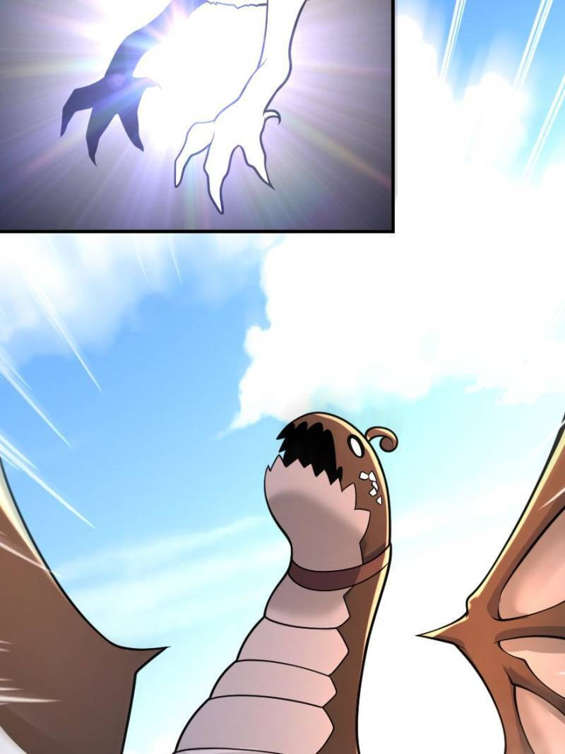 Release That Witch Chapter 570 page 30 - 