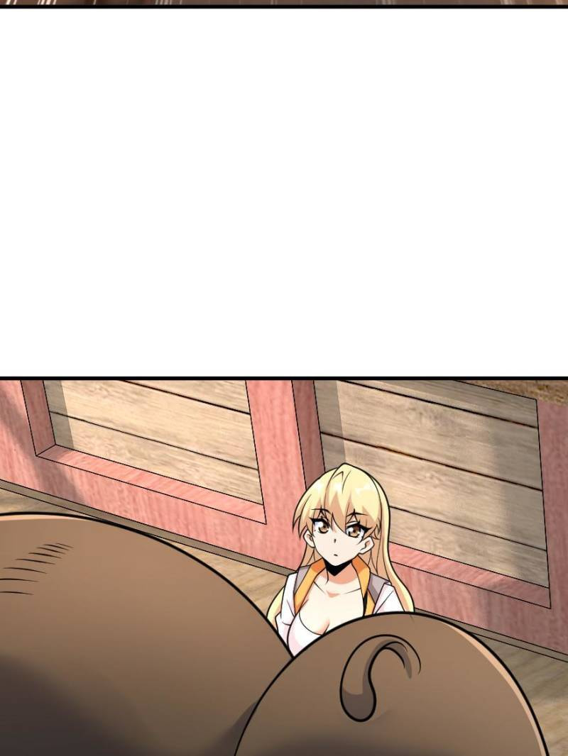 Release That Witch Chapter 570 page 32 - 