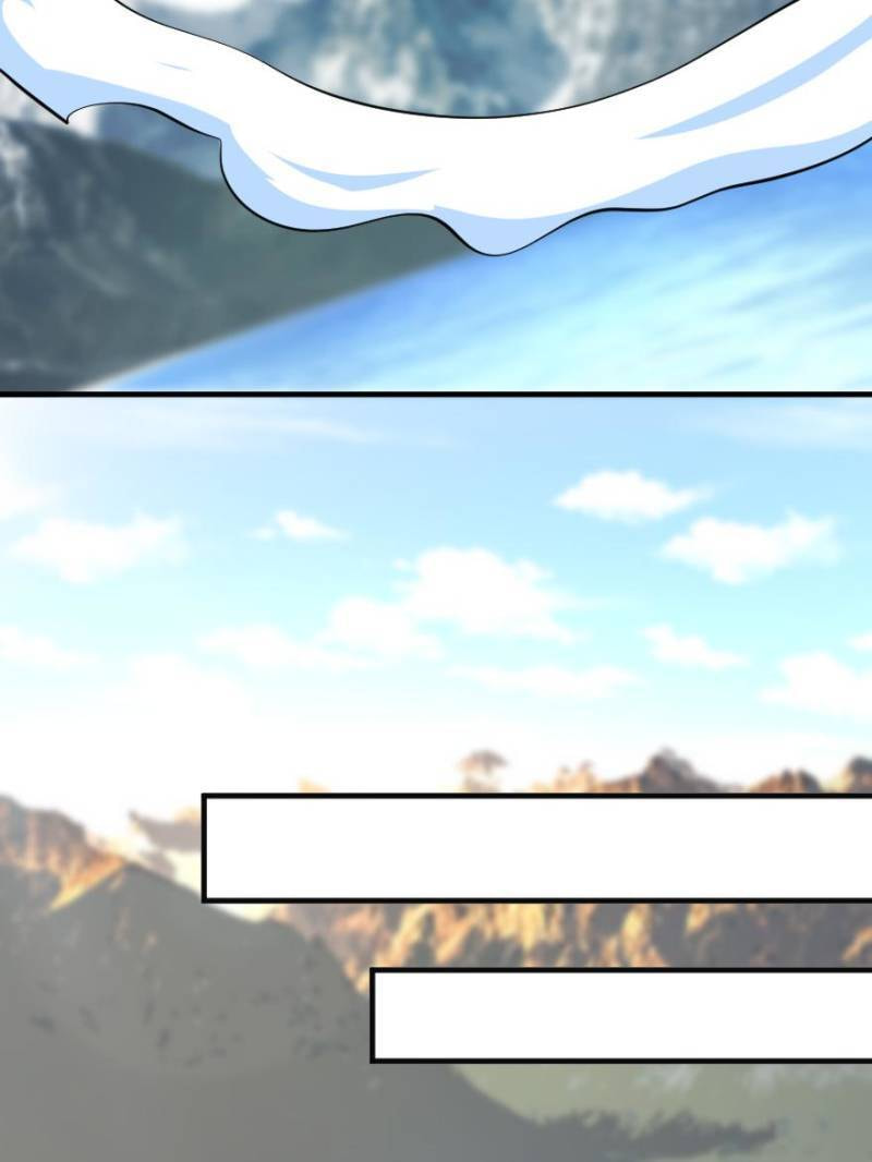 Release That Witch Chapter 570 page 36 - 