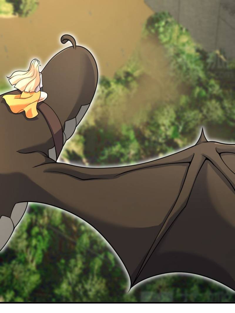 Release That Witch Chapter 570 page 38 - 