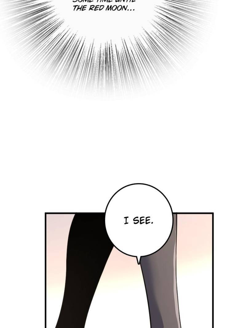 Release That Witch Chapter 570 page 48 - 