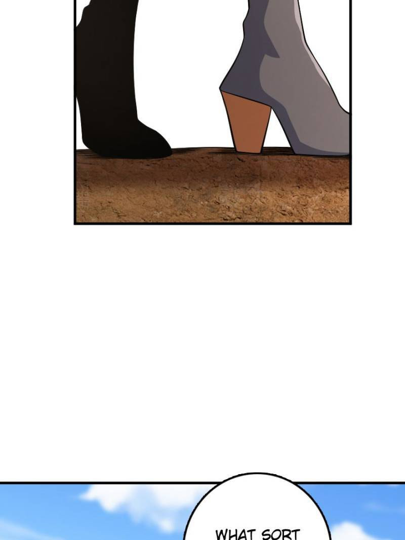 Release That Witch Chapter 570 page 49 - 