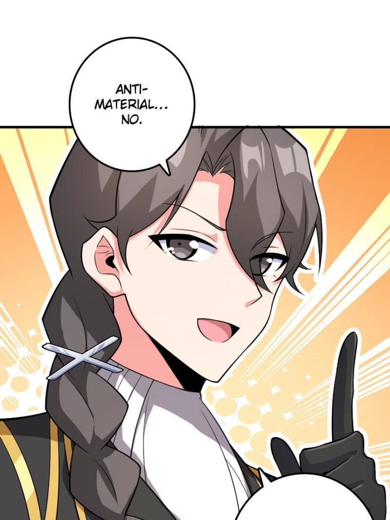 Release That Witch Chapter 570 page 51 - 