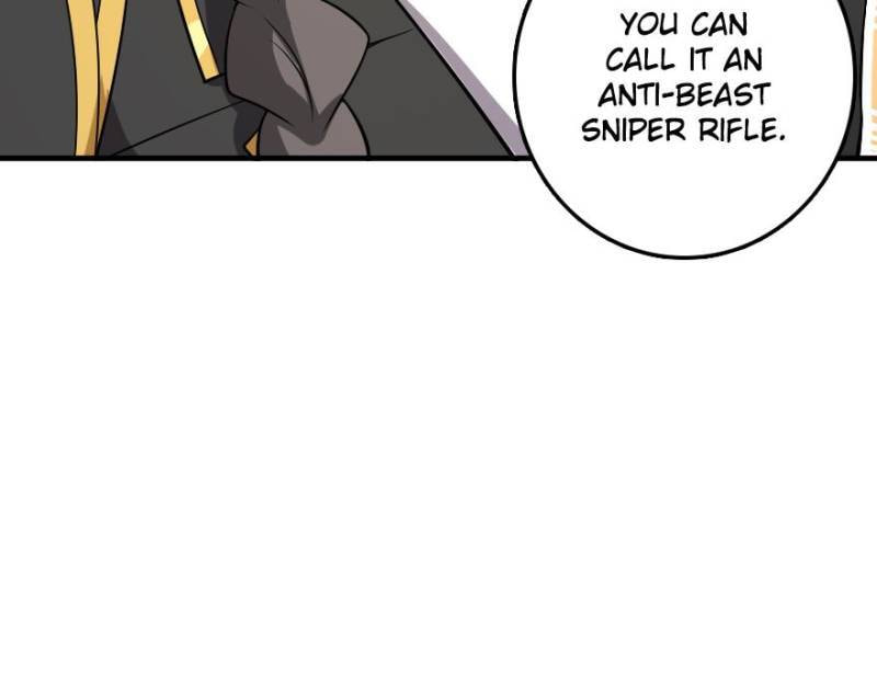 Release That Witch Chapter 570 page 52 - 
