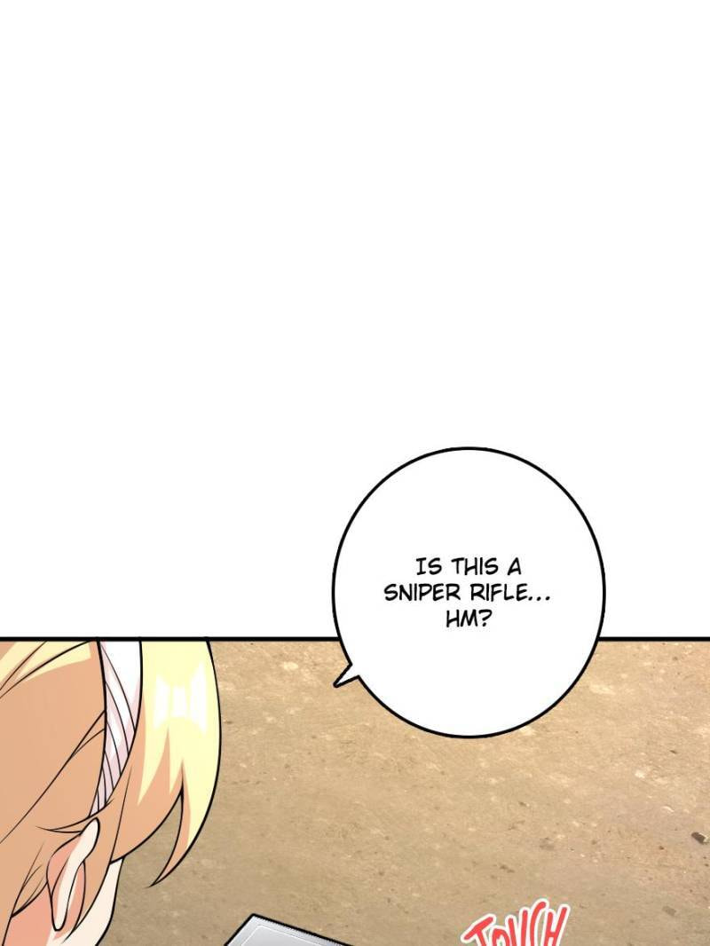 Release That Witch Chapter 570 page 53 - 
