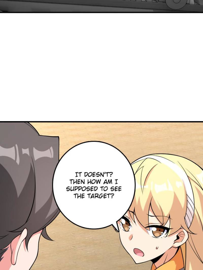 Release That Witch Chapter 570 page 56 - 